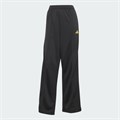 Брюки Tiro Nations Pack от Adidas с свободным кроем и стильными 3-Stripes 11038019