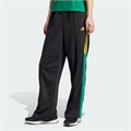 Брюки Tiro Nations Pack от Adidas с свободным кроем и стильными 3-Stripes 11038019