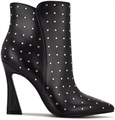 Ботильоны Nine West Torrie с заострённым носком и изящным каблуком 11078772