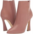 Ботильоны Nine West Torrie с заострённым носком и изящным каблуком 11078772