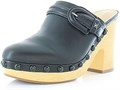 Лоферы Sam Edelman Alvin для женщин с зауженным носком и каблуком 9,4 см 11066386