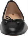 Лоферы Sam Edelman Alvin для женщин с зауженным носком и каблуком 9,4 см 11066386