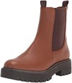 Лоферы Sam Edelman Alvin для женщин с зауженным носком и каблуком 9,4 см 11066386