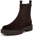 Лоферы Sam Edelman Alvin для женщин с зауженным носком и каблуком 9,4 см 11066386
