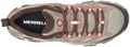 Кроссовки для походов Merrell Moab 3 GTX с амортизацией и водонепроницаемой мембранной GORE-TEX 11080013
