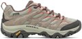 Кроссовки для походов Merrell Moab 3 GTX с амортизацией и водонепроницаемой мембранной GORE-TEX 11080013