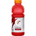 Ассорти напитков Gatorade, 20 унций, 24 упаковки, электролиты для восстановления, с низким содержанием сахара 11046145