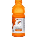 Ассорти напитков Gatorade, 20 унций, 24 упаковки, электролиты для восстановления, с низким содержанием сахара 11046145