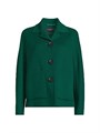 Weekend Max Mara Sale Wool Knit Jacket 11020244