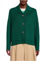Weekend Max Mara Sale Wool Knit Jacket 11020244