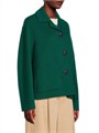 Weekend Max Mara Sale Wool Knit Jacket 11020244