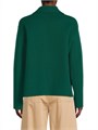 Weekend Max Mara Sale Wool Knit Jacket 11020244
