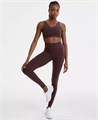 Женские леггинсы Ultimate 7/8 Studio от Sweaty Betty с влаговыводящей тканью и карманом для телефона 11075164