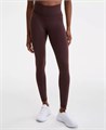 Женские леггинсы Ultimate 7/8 Studio от Sweaty Betty с влаговыводящей тканью и карманом для телефона 11075164