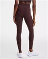 Женские леггинсы Ultimate 7/8 Studio от Sweaty Betty с влаговыводящей тканью и карманом для телефона 11075164