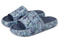 Сандалии Skechers Foamies Arch Fit Horizon - Pawstivelycute с поддержкой свода и веганским дизайном 11030434