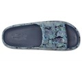 Сандалии Skechers Foamies Arch Fit Horizon - Pawstivelycute с поддержкой свода и веганским дизайном 11030434