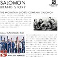 Salomon Удобные и стильные варежки NATIVE MITTEN из мягкой козьей кожи с утеплителем PrimaLoft 11106411