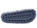 Сандалии Skechers Foamies Arch Fit Horizon - Pawstivelycute с поддержкой свода и веганским дизайном 11030434