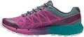 Женские кроссовки Merrell Agility Synthesis 2 с водоотталкивающими свойствами, размер 9.5, модель J067244 11073972