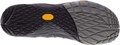 Merrell Треккинговые кроссовки Trail Glove 5 с текстильным и синтетическим верхом, антибактериальной обработкой, низкого профиля 11056398