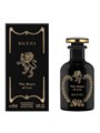 Gucci Парфюмированная вода ',Сердце Льва', коллекции The Alchemist',s Garden с нотами чёрной смородины и лабданума, 75 мл 10043421