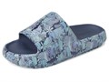 Сандалии Skechers Foamies Arch Fit Horizon - Pawstivelycute с поддержкой свода и веганским дизайном 11030434