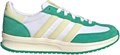 Adidas Женские кроссовки Run 70s 2.0 с дышащей сеткой и мягкой подошвой Cloudfoam 11100525
