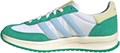 Adidas Женские кроссовки Run 70s 2.0 с дышащей сеткой и мягкой подошвой Cloudfoam 11100525