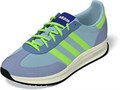 Adidas Женские кроссовки Run 70s 2.0 с дышащей сеткой и мягкой подошвой Cloudfoam 11100525