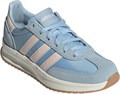 Adidas Женские кроссовки Run 70s 2.0 с дышащей сеткой и мягкой подошвой Cloudfoam 11100525