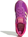 Adidas Женские кроссовки Run 70s 2.0 с дышащей сеткой и мягкой подошвой Cloudfoam 11100525