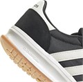 Adidas Женские кроссовки Run 70s 2.0 с дышащей сеткой и мягкой подошвой Cloudfoam 11100525