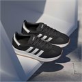 Adidas Женские кроссовки Run 70s 2.0 с дышащей сеткой и мягкой подошвой Cloudfoam 11100525