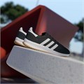 Adidas Женские кроссовки Run 70s 2.0 с дышащей сеткой и мягкой подошвой Cloudfoam 11100525