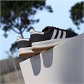 Adidas Женские кроссовки Run 70s 2.0 с дышащей сеткой и мягкой подошвой Cloudfoam 11100525