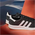 Adidas Женские кроссовки Run 70s 2.0 с дышащей сеткой и мягкой подошвой Cloudfoam 11100525