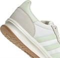 Adidas Женские кроссовки Run 70s 2.0 с дышащей сеткой и мягкой подошвой Cloudfoam 11100525