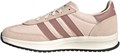 Adidas Женские кроссовки Run 70s 2.0 с дышащей сеткой и мягкой подошвой Cloudfoam 11100525
