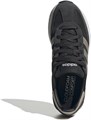 Adidas Женские кроссовки Run 70s 2.0 с дышащей сеткой и мягкой подошвой Cloudfoam 11100525