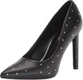 Женские туфли на высоком каблуке с заостренным носком Nine West Tatiana 11104631
