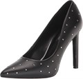 Женские туфли на высоком каблуке с заостренным носком Nine West Tatiana 11104631
