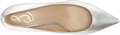 Женские туфли на каблуке Sam Edelman Franci из кожи с комфортной посадкой 11050332