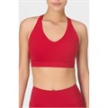 Sweaty Betty Спортивный бюстгальтер Power Pulse с регулируемыми перекрещенными спинками, 62% полиамид и 38% эластан 10044819