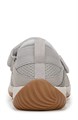 Текстильные кроссовки Ryka Echo Knit Mary Jane с амортизацией RE-ZORB® LITE 10044738