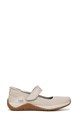 Текстильные кроссовки Ryka Echo Knit Mary Jane с амортизацией RE-ZORB® LITE 10044738
