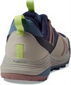 Женские походные кроссовки Merrell Siren 4 с дышащим верхом и амортизацией Air Cushion 11083125
