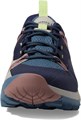 Женские походные кроссовки Merrell Siren 4 с дышащим верхом и амортизацией Air Cushion 11083125