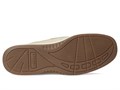 Модные женские туфли Sperry Rose Fish 3 Eye из качественной кожи с амортизацией Memory Foam® 11040748