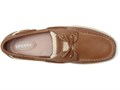 Мужские кожаные мокасины Sperry Bluefish 2 Eye с системой шнуровки 360° 11040772